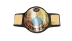 WWF Championship