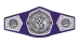 WWE / NXT Cruiserweight Championship