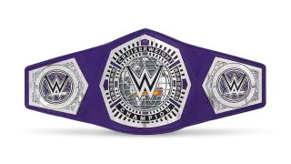 WWE Cruiserweight Championship