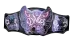 Unified WWE Divas Championship