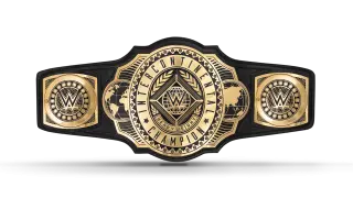 images_wrestling_titles_wwe_resized_wwe-intercontinental-championship-2019__320x180.webp