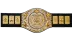 WWF Light Heavyweight Championship