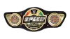 WWE Speed Championship