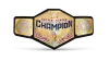 WWE United States Championship