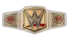 WWE Women's Championship