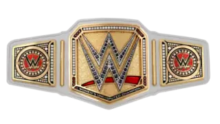 WWE Women's Championship