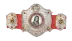 WWE Women's Championship ('56-'10)