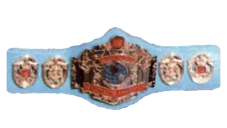 WWF Women's Championship