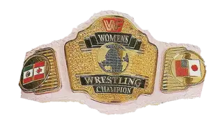 WWF Women's Championship