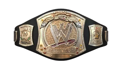 WWE Championship