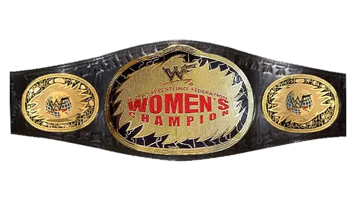 WWF Women's Championship