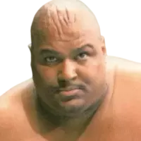 Abdullah the Butcher