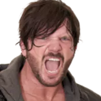 AJ Styles