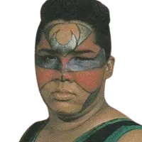 Aja Kong