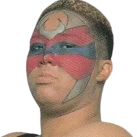 Aja Kong