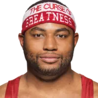 Angelo Dawkins