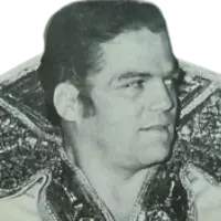 Angelo Poffo