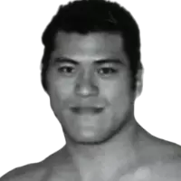 Antonio Inoki