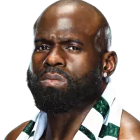 Apollo Crews