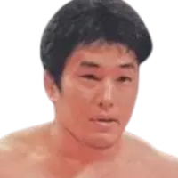 Atsushi Aoki