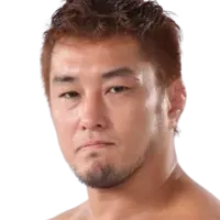 Atsushi Aoki