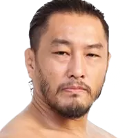 Atsushi Aoki