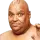 Abdullah the Butcher