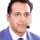 Adnan Virk