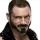 Austin Aries