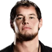 Baron Corbin