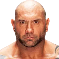 Batista