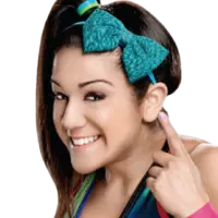 Bayley