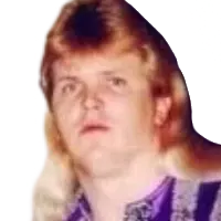 Bobby Eaton