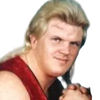 Bobby Eaton