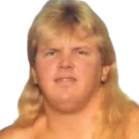 Bobby Eaton