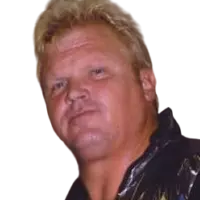 Bobby Eaton