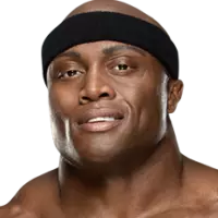 Bobby Lashley