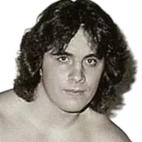 Bret Hart