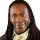 Booker T