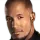 Byron Saxton