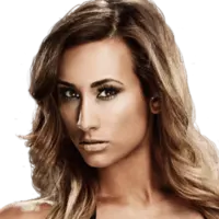 Carmella