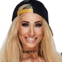 Carmella