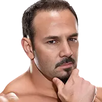 Chavo Guerrero