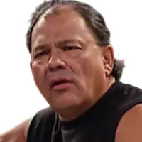 Chavo Guerrero Sr.