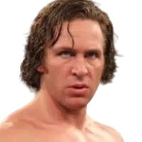 Chris Sabin