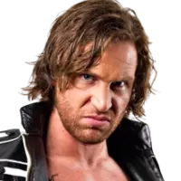 Chris Sabin