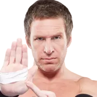 Chris Sabin