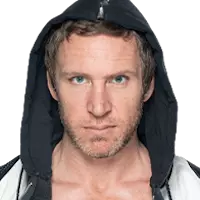 Chris Sabin