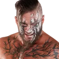 Crazzy Steve