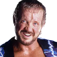 Diamond Dallas Page